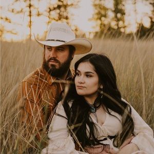 Meet your Posher, Evelyn